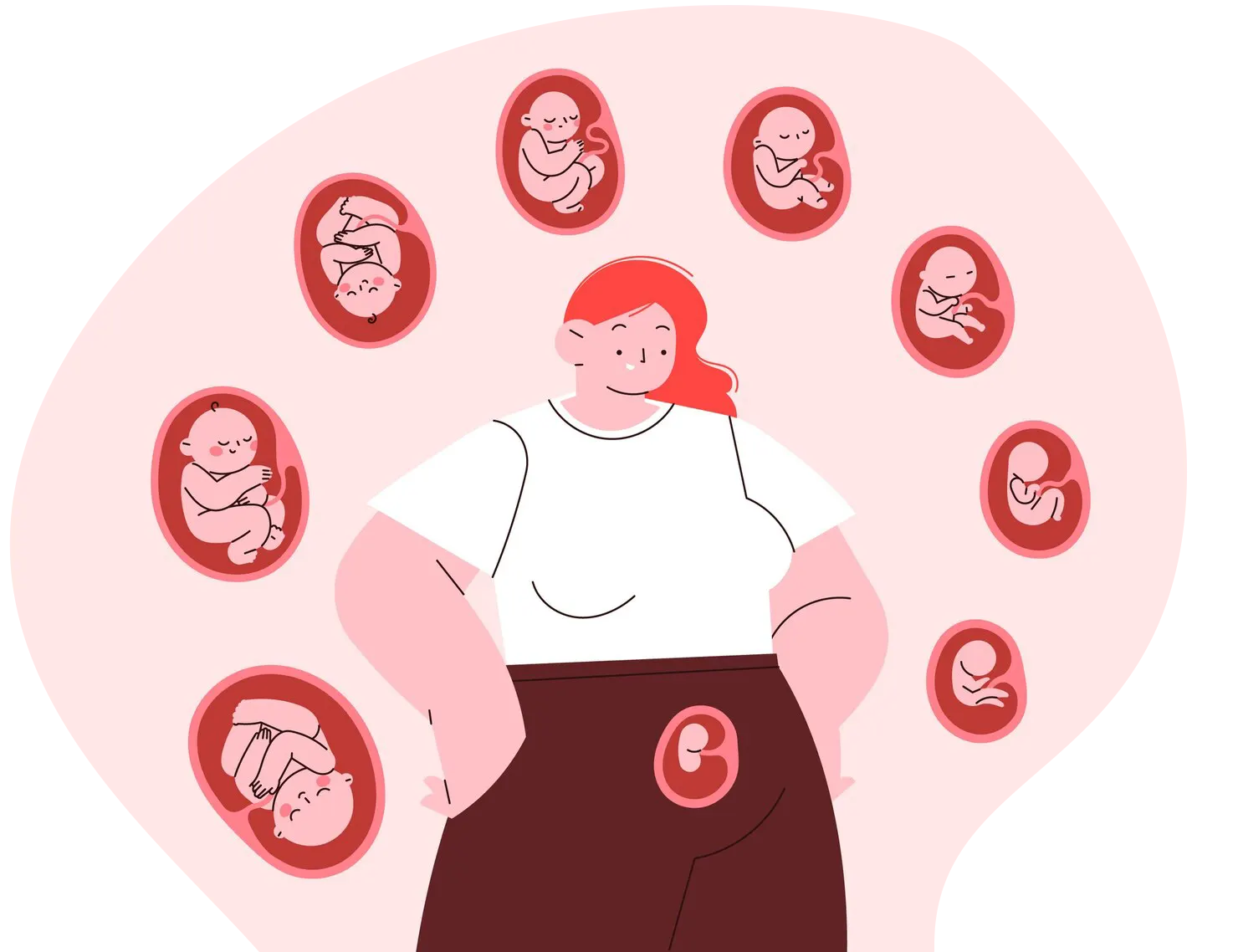 Surrogacy in Cyprus 1