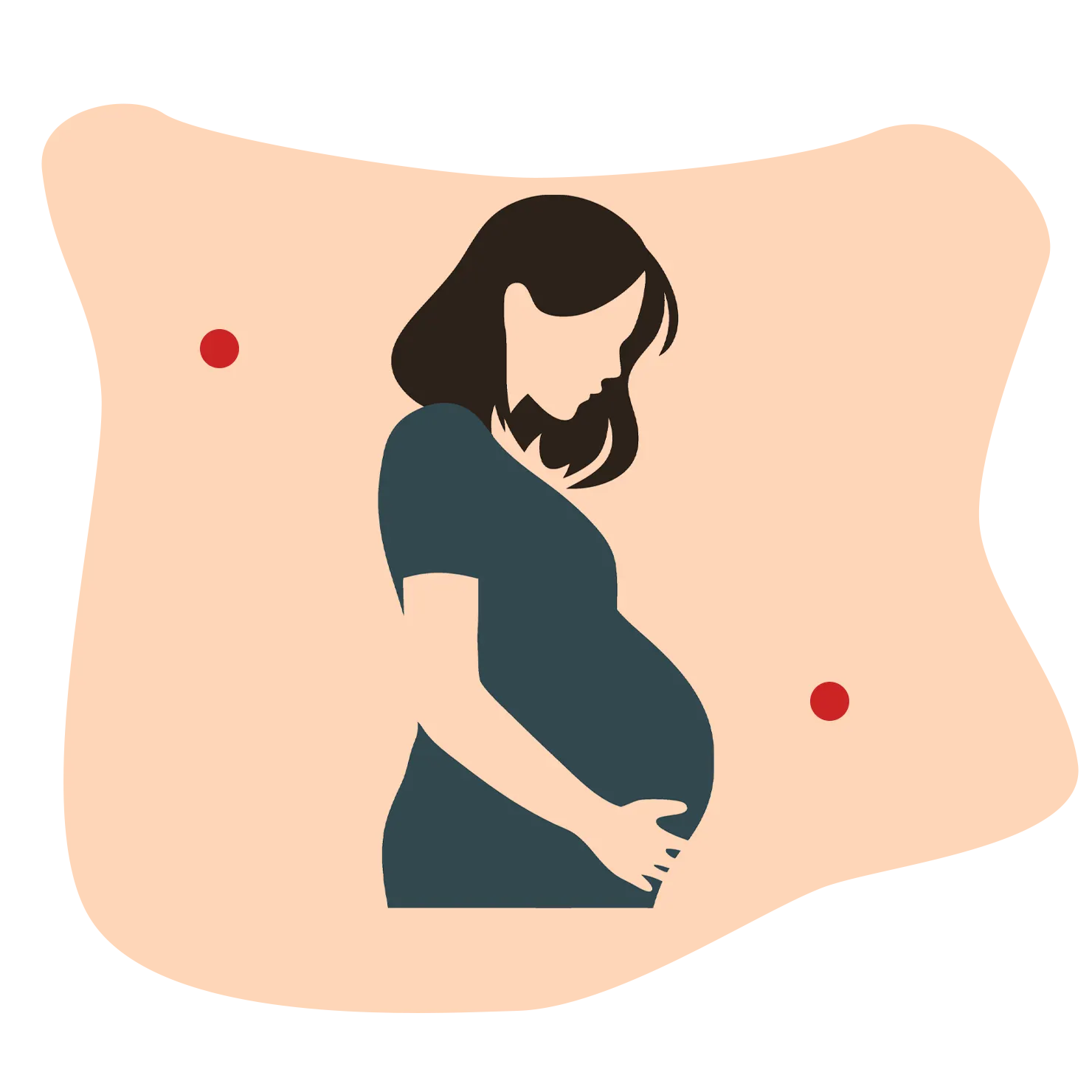 Surrogacy in Cyprus 5