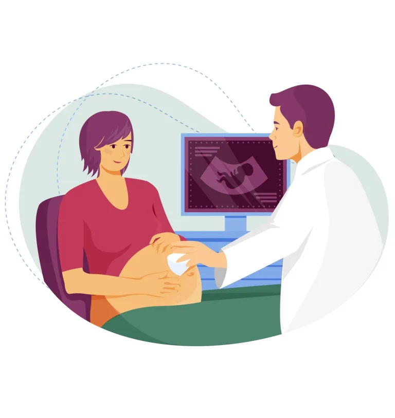 Surrogacy in iran 10
