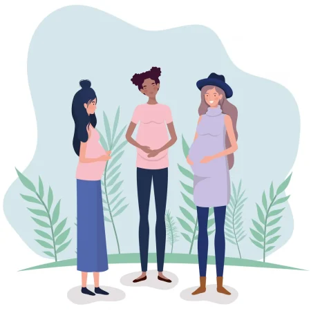 Surrogacy in iran 2