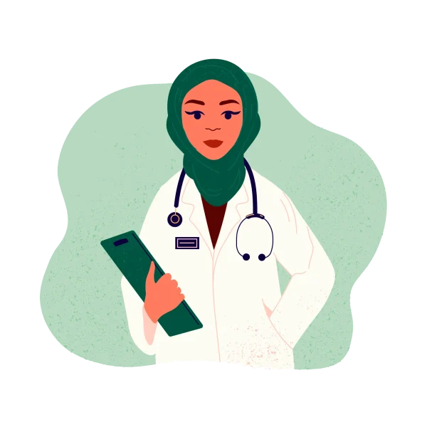 doctors